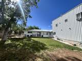 10952 Highway 65 - Photo 12