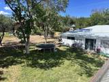 10952 Highway 65 - Photo 13