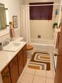 10952 Highway 65 - Photo 32