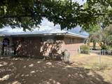 10952 Highway 65 - Photo 8
