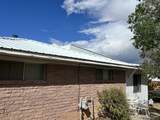 10952 Highway 65 - Photo 9