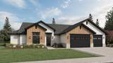 610 Manzanita Drive - Photo 1
