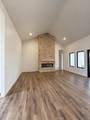 610 Manzanita Drive - Photo 3