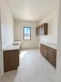 610 Manzanita Drive - Photo 4