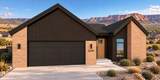 2286 Culebra Peak Court - Photo 1