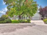 2330 Wren Court - Photo 1