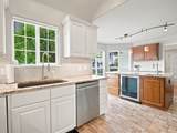 2330 Wren Court - Photo 10