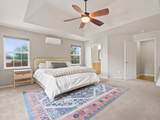 2330 Wren Court - Photo 12