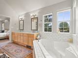 2330 Wren Court - Photo 14