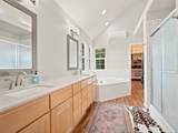 2330 Wren Court - Photo 15