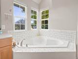 2330 Wren Court - Photo 16