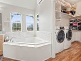 2330 Wren Court - Photo 17