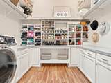 2330 Wren Court - Photo 18