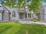 2330 Wren Court - Photo 2