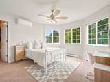 2330 Wren Court - Photo 21