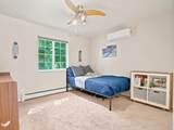 2330 Wren Court - Photo 22