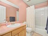 2330 Wren Court - Photo 23