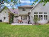 2330 Wren Court - Photo 24
