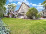 2330 Wren Court - Photo 25