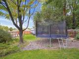 2330 Wren Court - Photo 26