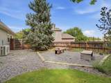 2330 Wren Court - Photo 27
