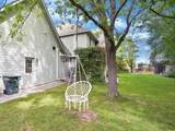2330 Wren Court - Photo 29