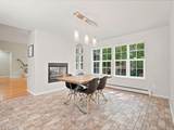 2330 Wren Court - Photo 5