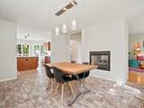 2330 Wren Court - Photo 6