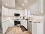 2330 Wren Court - Photo 8