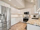 2330 Wren Court - Photo 9