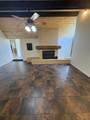 612 Agana Drive - Photo 41