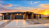 710 Glory Drive - Photo 1