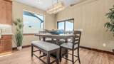 710 Glory Drive - Photo 10