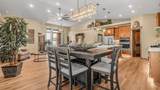 710 Glory Drive - Photo 11
