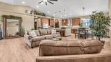710 Glory Drive - Photo 12