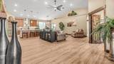 710 Glory Drive - Photo 13