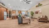 710 Glory Drive - Photo 14