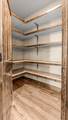 710 Glory Drive - Photo 15