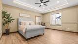 710 Glory Drive - Photo 16