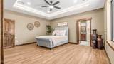 710 Glory Drive - Photo 17