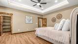 710 Glory Drive - Photo 18