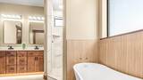 710 Glory Drive - Photo 19