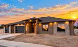 710 Glory Drive - Photo 2