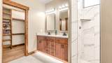 710 Glory Drive - Photo 20