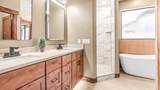 710 Glory Drive - Photo 21