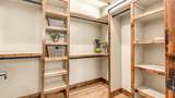 710 Glory Drive - Photo 22