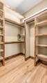 710 Glory Drive - Photo 23