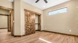 710 Glory Drive - Photo 24