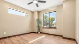 710 Glory Drive - Photo 25