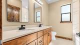 710 Glory Drive - Photo 26